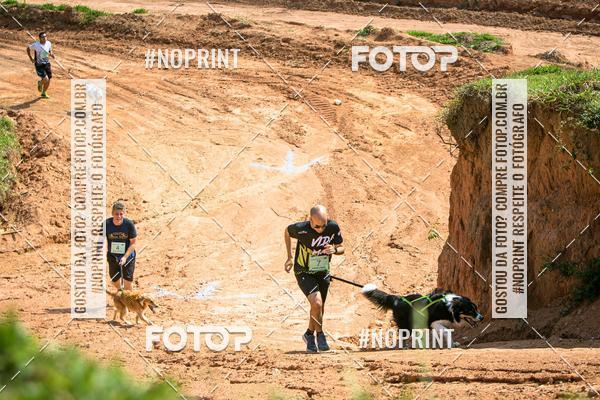 Compra tus fotos del eventoTreino Premiado de Canicross En Fotop