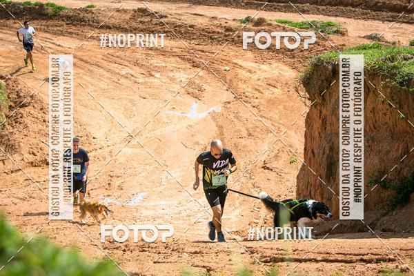 Compra tus fotos del eventoTreino Premiado de Canicross En Fotop