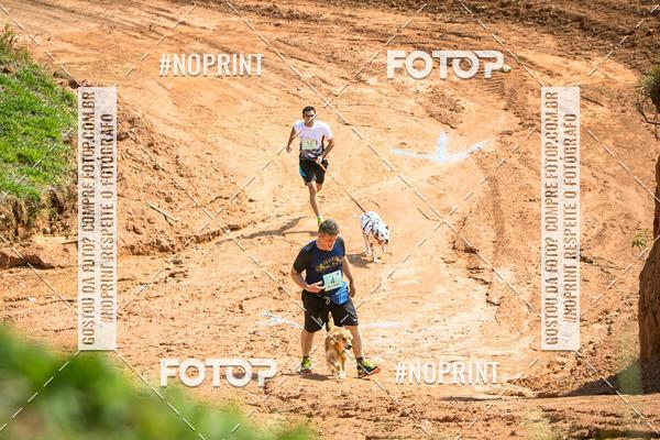 Compra tus fotos del eventoTreino Premiado de Canicross En Fotop