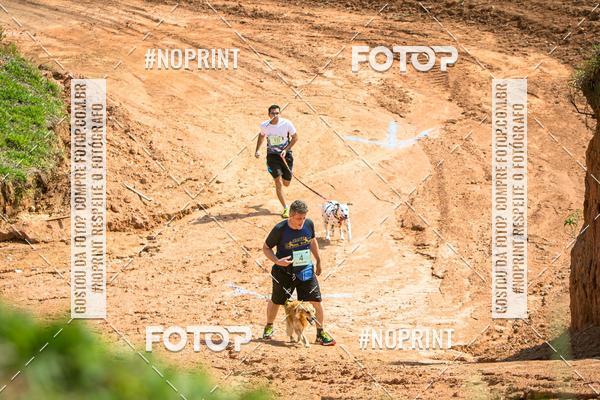 Compra tus fotos del eventoTreino Premiado de Canicross En Fotop