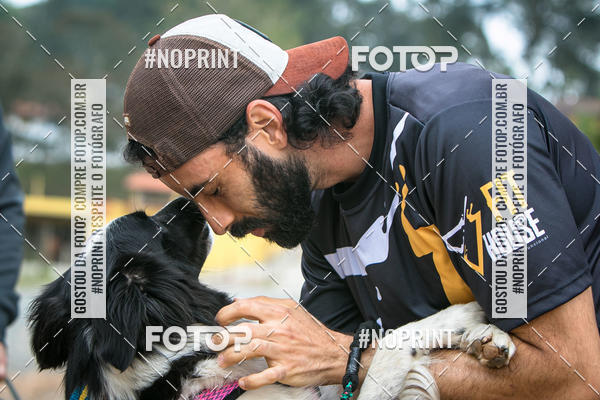 Compre as suas fotos do eventoTreino Premiado de Canicross no Fotop