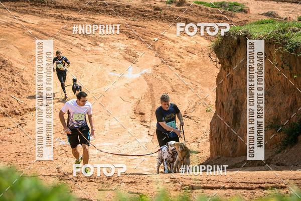 Compra tus fotos del eventoTreino Premiado de Canicross En Fotop