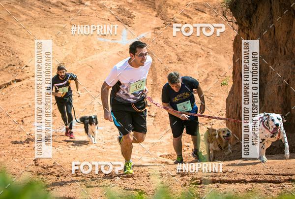 Compra tus fotos del eventoTreino Premiado de Canicross En Fotop