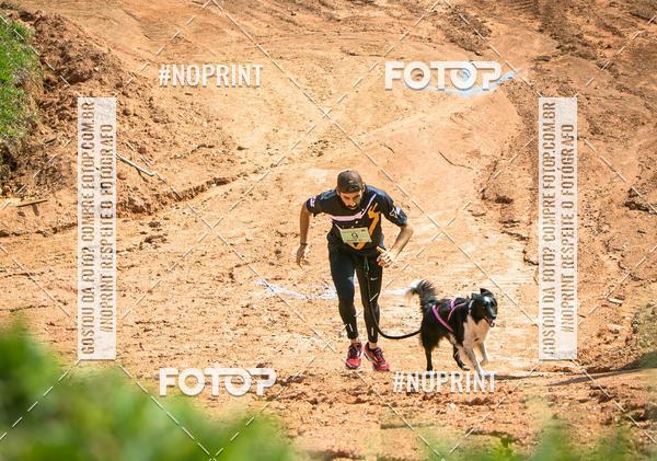 Compra tus fotos del eventoTreino Premiado de Canicross En Fotop