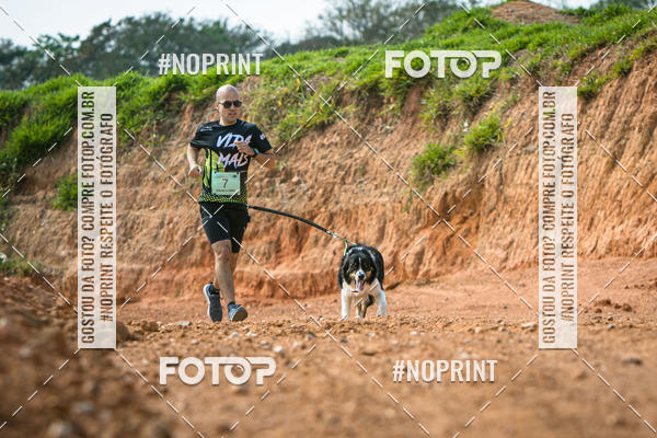 Compra tus fotos del eventoTreino Premiado de Canicross En Fotop