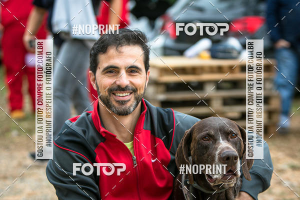 Compre as suas fotos do eventoTreino Premiado de Canicross no Fotop