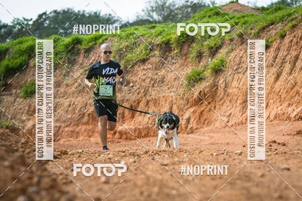 Compra tus fotos del eventoTreino Premiado de Canicross En Fotop