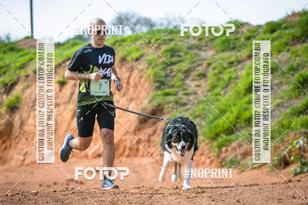 Compra tus fotos del eventoTreino Premiado de Canicross En Fotop