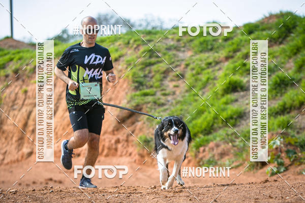 Compra tus fotos del eventoTreino Premiado de Canicross En Fotop