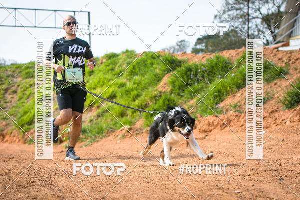 Compra tus fotos del eventoTreino Premiado de Canicross En Fotop