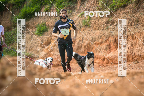 Achetez vos photos de l'vnementTreino Premiado de Canicross sur Fotop