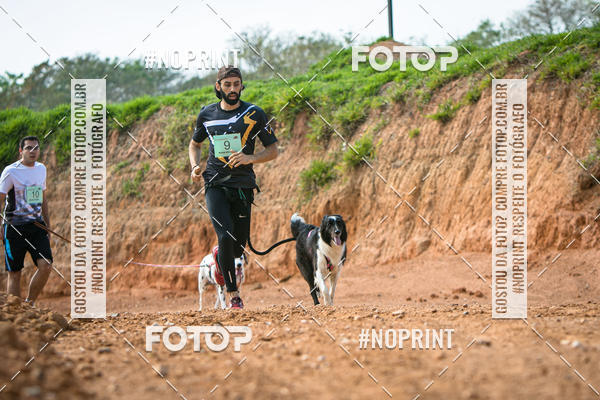 Compra tus fotos del eventoTreino Premiado de Canicross En Fotop