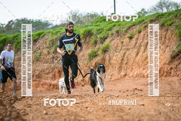 Compra tus fotos del eventoTreino Premiado de Canicross En Fotop