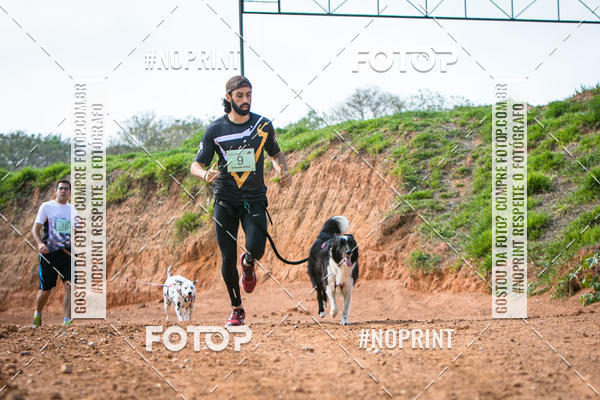 Achetez vos photos de l'vnementTreino Premiado de Canicross sur Fotop