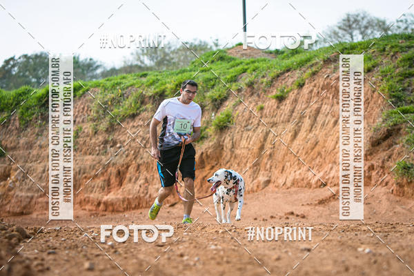 Achetez vos photos de l'vnementTreino Premiado de Canicross sur Fotop