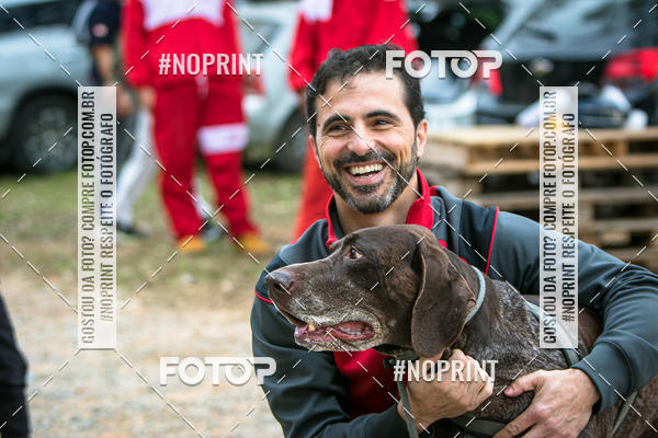 Compre as suas fotos do eventoTreino Premiado de Canicross no Fotop