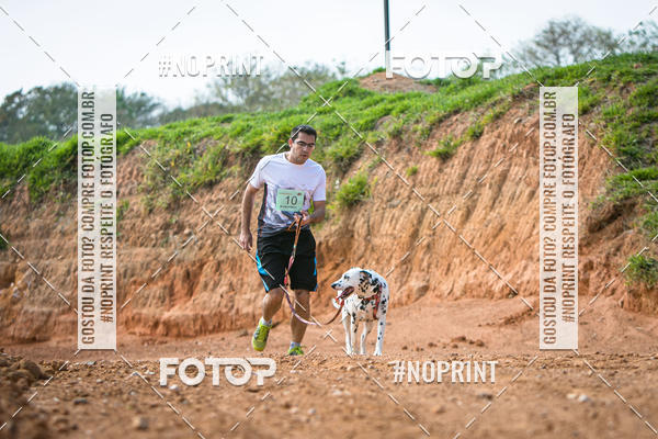 Achetez vos photos de l'vnementTreino Premiado de Canicross sur Fotop