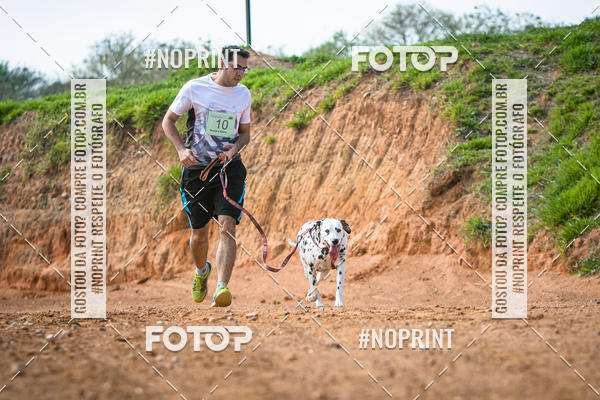 Achetez vos photos de l'vnementTreino Premiado de Canicross sur Fotop