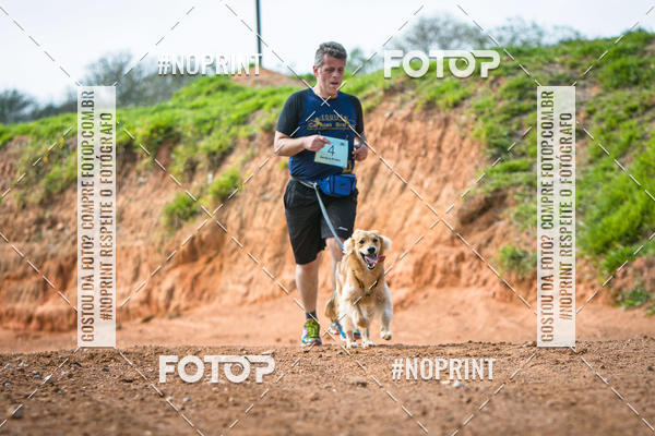 Achetez vos photos de l'vnementTreino Premiado de Canicross sur Fotop