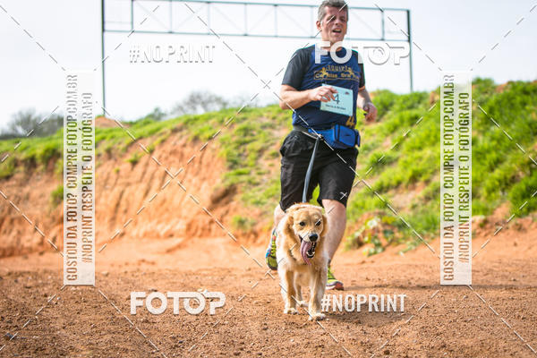 Achetez vos photos de l'vnementTreino Premiado de Canicross sur Fotop
