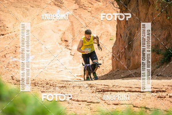 Achetez vos photos de l'vnementTreino Premiado de Canicross sur Fotop