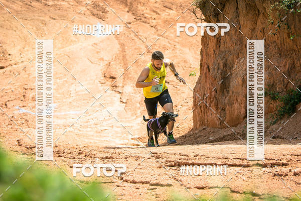 Achetez vos photos de l'vnementTreino Premiado de Canicross sur Fotop