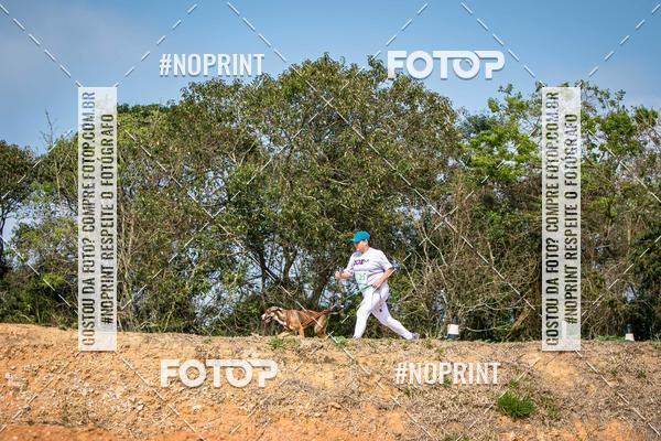 Achetez vos photos de l'vnementTreino Premiado de Canicross sur Fotop