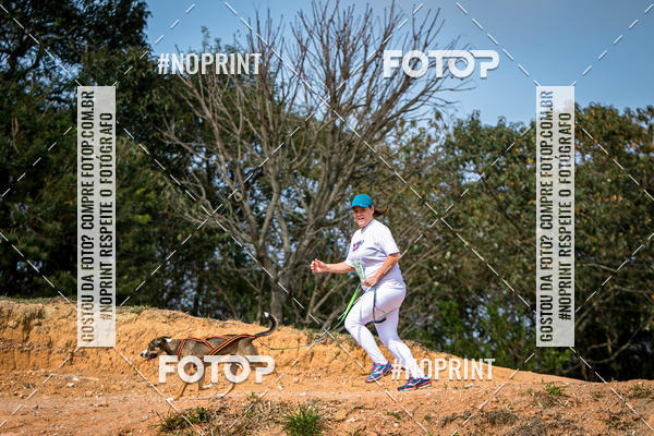 Achetez vos photos de l'vnementTreino Premiado de Canicross sur Fotop