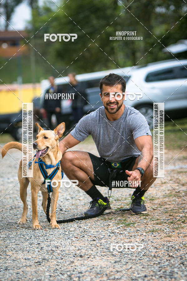 Compre as suas fotos do eventoTreino Premiado de Canicross no Fotop