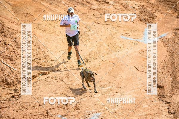 Achetez vos photos de l'vnementTreino Premiado de Canicross sur Fotop