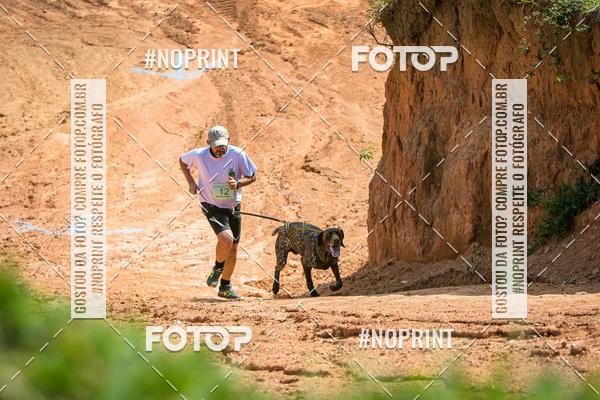 Achetez vos photos de l'vnementTreino Premiado de Canicross sur Fotop