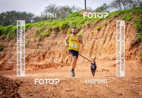 Achetez vos photos de l'vnementTreino Premiado de Canicross sur Fotop