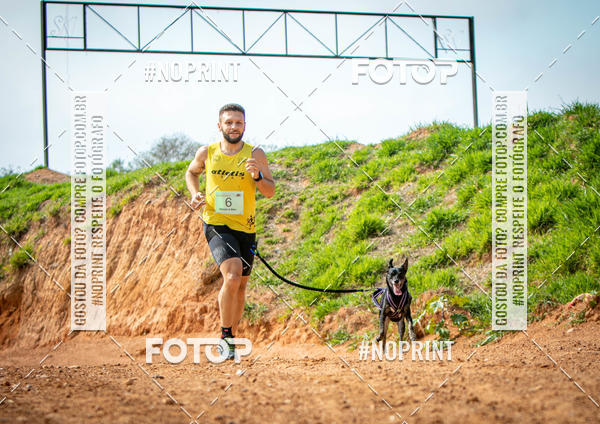 Compra tus fotos del eventoTreino Premiado de Canicross En Fotop