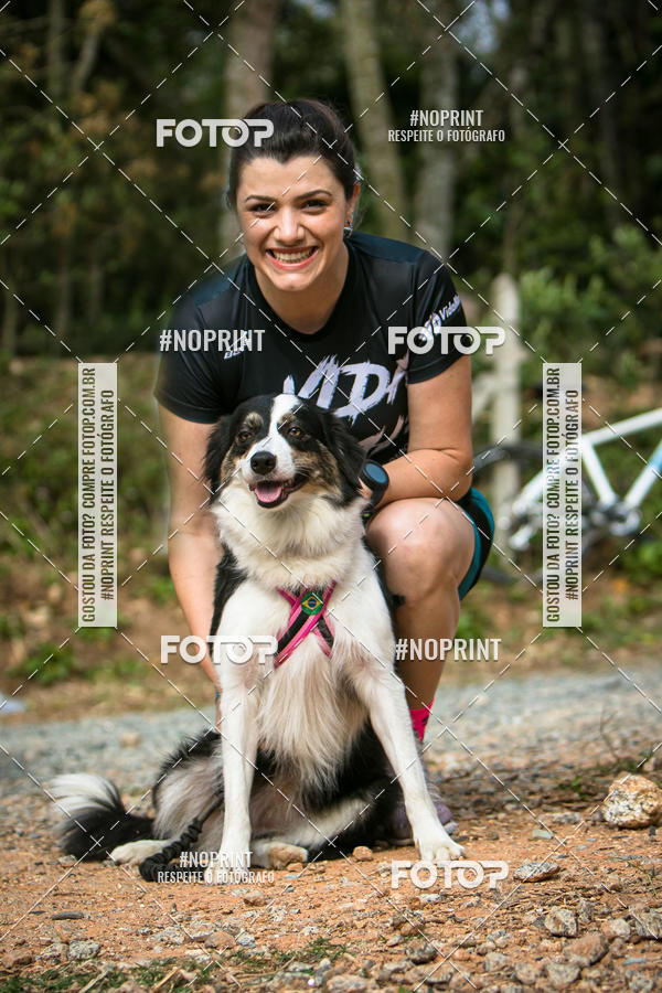 Compre as suas fotos do eventoTreino Premiado de Canicross no Fotop