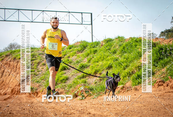 Compra tus fotos del eventoTreino Premiado de Canicross En Fotop