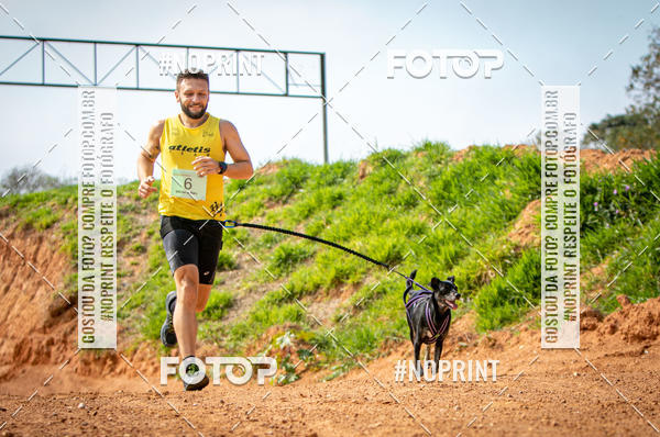 Compra tus fotos del eventoTreino Premiado de Canicross En Fotop