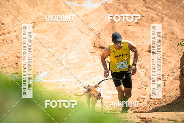 Compra tus fotos del eventoTreino Premiado de Canicross En Fotop