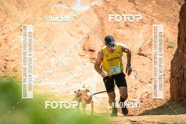 Compra tus fotos del eventoTreino Premiado de Canicross En Fotop