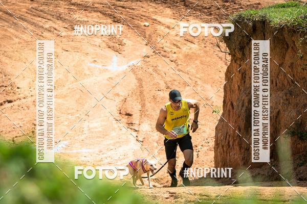 Compra tus fotos del eventoTreino Premiado de Canicross En Fotop
