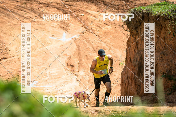 Compra tus fotos del eventoTreino Premiado de Canicross En Fotop