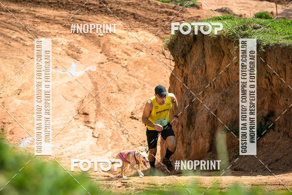 Compra tus fotos del eventoTreino Premiado de Canicross En Fotop