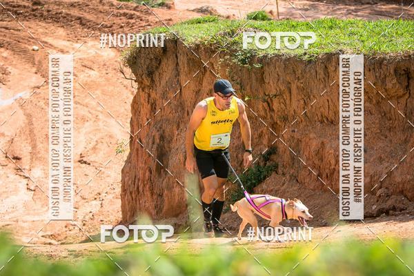Compra tus fotos del eventoTreino Premiado de Canicross En Fotop