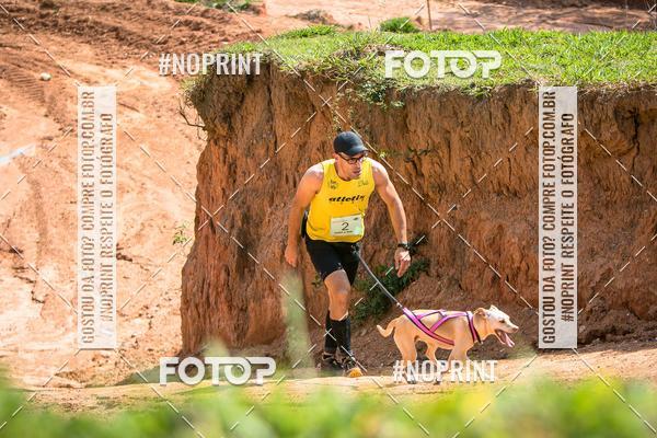 Compra tus fotos del eventoTreino Premiado de Canicross En Fotop