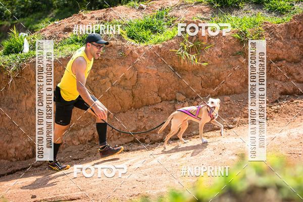 Compra tus fotos del eventoTreino Premiado de Canicross En Fotop