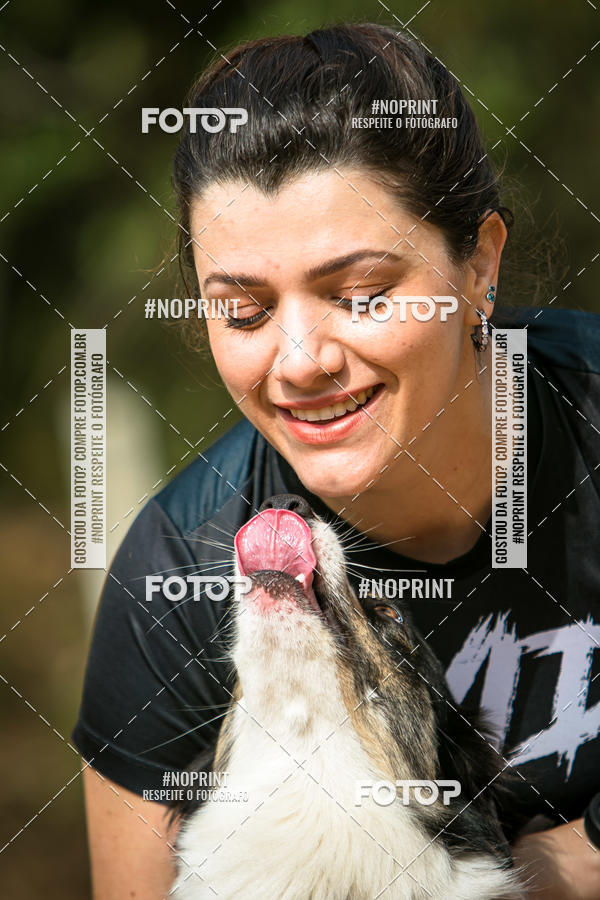 Compre as suas fotos do eventoTreino Premiado de Canicross no Fotop