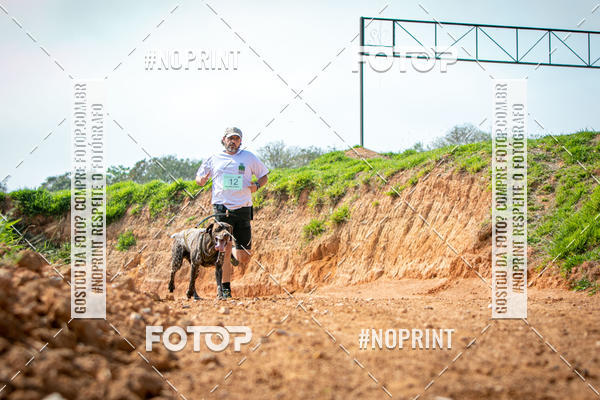 Compra tus fotos del eventoTreino Premiado de Canicross En Fotop