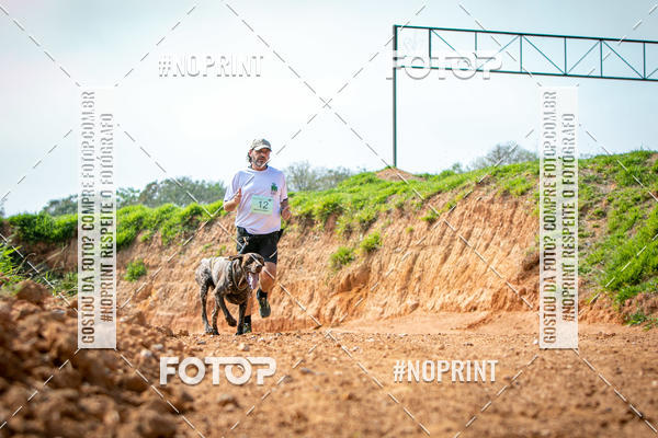Compra tus fotos del eventoTreino Premiado de Canicross En Fotop