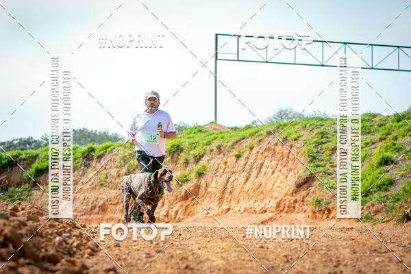Compra tus fotos del eventoTreino Premiado de Canicross En Fotop
