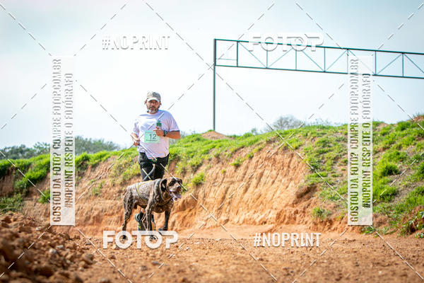 Compra tus fotos del eventoTreino Premiado de Canicross En Fotop