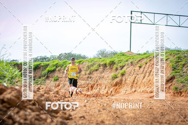 Compra tus fotos del eventoTreino Premiado de Canicross En Fotop